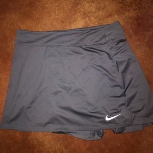 Nike Golf Skirt